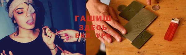 гидропоника Бородино