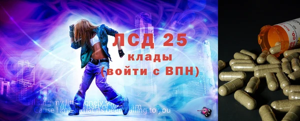 стафф Верхний Тагил