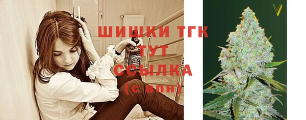 круглые Бронницы