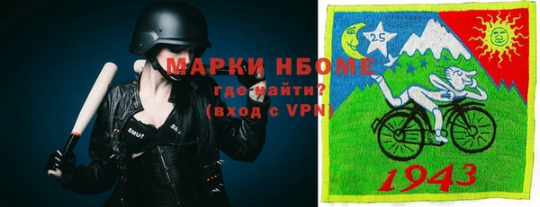 гидропоника Бородино