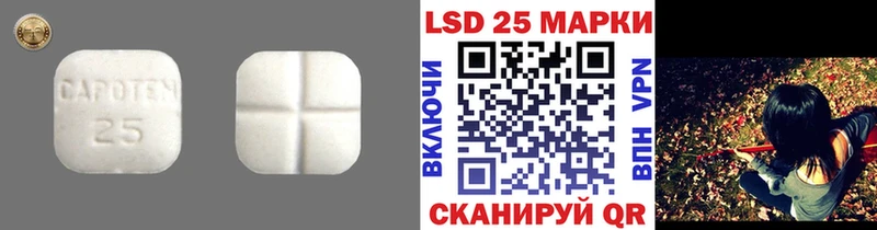 Лсд 25 экстази кислота Дигора