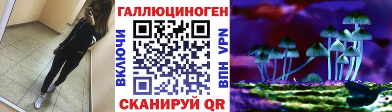 Галлюциногенные грибы мухоморы  где продают наркотики  KRAKEN ссылка  Дигора 