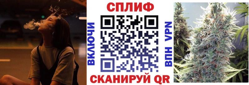 нарко площадка наркотические препараты  Дигора  Каннабис THC 21% 